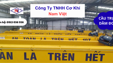 KHU CÔNG NGHIỆP ĐẤT ĐỎ - BÀ RỊA VŨNG TÀU